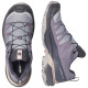 Salomon X Ultra 360 W
